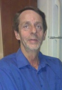 POULIN, Richard