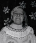 Auclair, Jeannine