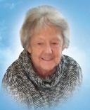 Pouliot, Denise