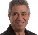 RINALDI, Roberto