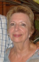 PELLETIER, Monique