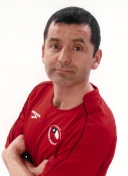 QUIJADA, Renato