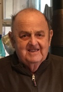 Provost, Réal