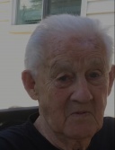 PILOTTE, Léon
