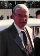Ware, Frédérick