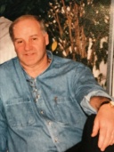 POULIN, Ronald