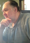 Côté, Ivan