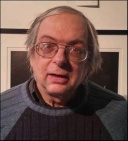 Codère, Benoit