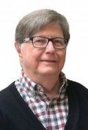 CLÉMENT, Guy
