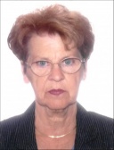 Santerre, Jean