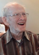 ROY, Jean-Luc