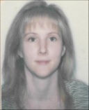 Vigeant, Martine