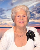 AUBIN, Gabrielle