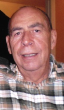Fournier, Alain