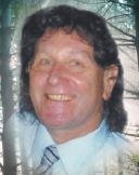 KERR, Daniel