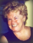 VILLENEUVE, Bonnie