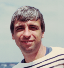 LEVASSEUR, Georges
