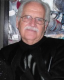 Francoeur, René