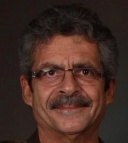 FERRI, Daniel