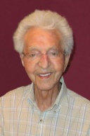 VACHON, Armand