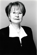 Dalbec, Francine