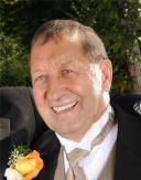 FORTIN, Marc