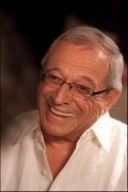 Foisy, Fernand