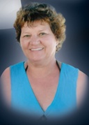ROY, Hélène