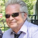 Côté, Claude