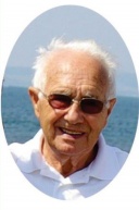 ROUFFORT, André