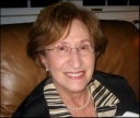 Sansoucy, Antoinette
