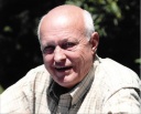 Venner, Wilfrid