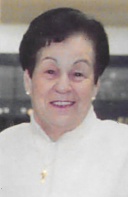 VALIQUETTE, Andréa