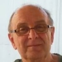 VEILLEUX, Gilles