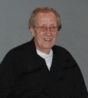 Chartier, Gérard