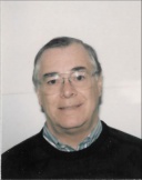 Roy, Hugues