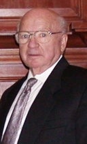 ROBERT, Marcel