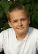 Flamand, Gabriel