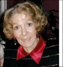 St-Jean, Henriette
