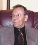 Ouellette, Raymond