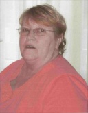 Smith, Célina