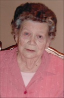 Arbour, Rita