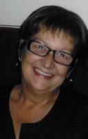 SARACOSA, Carole