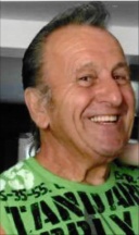 Charbonneau, Claude