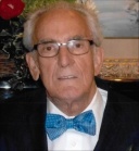 Losier, Jean-Claude