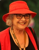 VILLENEUVE, Louise