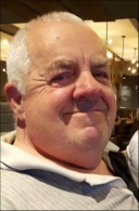Gearey, Robert