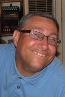 ROBERT, Stéphane