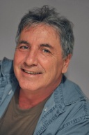 RENAUD, Benoit