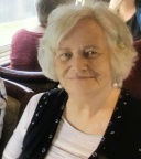 Champagne, Ginette
